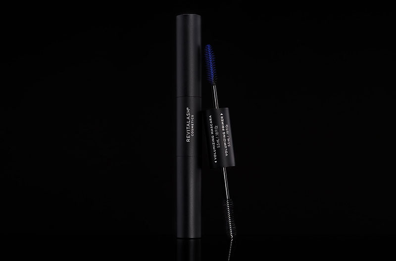 RevitaLash Double-Ended Volume Mascara Set