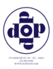 Dop Dop Salon NY
